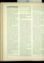rivista/VEA0068137/1933/n.6/10