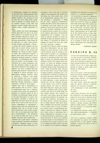 rivista/VEA0068137/1933/n.6/16