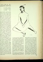 rivista/VEA0068137/1933/n.6/17