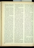 rivista/VEA0068137/1933/n.6/18