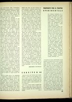 rivista/VEA0068137/1933/n.6/21