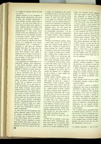 rivista/VEA0068137/1933/n.6/22