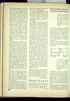 rivista/VEA0068137/1933/n.6/24