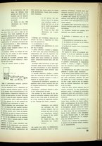 rivista/VEA0068137/1933/n.6/27