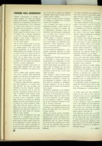 rivista/VEA0068137/1933/n.6/28
