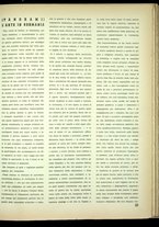 rivista/VEA0068137/1933/n.6/31
