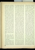 rivista/VEA0068137/1933/n.6/32
