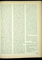 rivista/VEA0068137/1933/n.6/33
