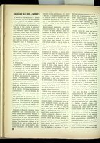 rivista/VEA0068137/1933/n.6/34