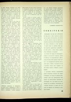 rivista/VEA0068137/1933/n.6/37