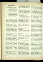 rivista/VEA0068137/1933/n.6/38