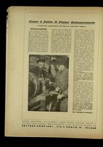 rivista/VEA0068137/1933/n.6/8