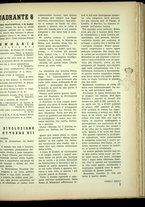 rivista/VEA0068137/1933/n.6/9