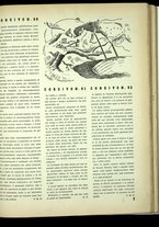 rivista/VEA0068137/1933/n.7/11
