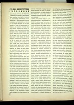 rivista/VEA0068137/1933/n.7/12