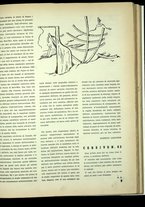 rivista/VEA0068137/1933/n.7/13
