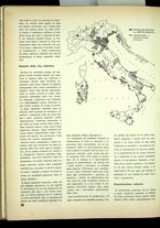 rivista/VEA0068137/1933/n.7/18