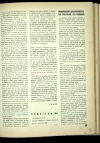 rivista/VEA0068137/1933/n.7/27
