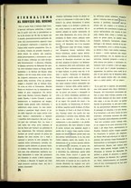 rivista/VEA0068137/1933/n.7/28