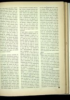 rivista/VEA0068137/1933/n.7/29