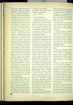 rivista/VEA0068137/1933/n.7/30