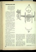 rivista/VEA0068137/1933/n.7/34
