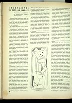 rivista/VEA0068137/1933/n.7/40