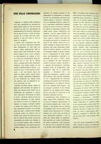 rivista/VEA0068137/1933/n.7/6