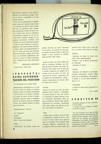 rivista/VEA0068137/1933/n.7/8