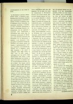rivista/VEA0068137/1933/n.8/10