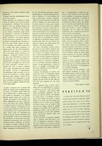 rivista/VEA0068137/1933/n.8/15