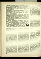 rivista/VEA0068137/1933/n.8/16