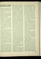 rivista/VEA0068137/1933/n.8/17