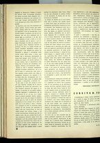 rivista/VEA0068137/1933/n.8/18