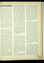 rivista/VEA0068137/1933/n.8/21