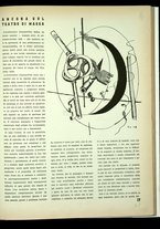 rivista/VEA0068137/1933/n.8/25