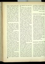 rivista/VEA0068137/1933/n.8/26