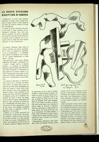 rivista/VEA0068137/1933/n.8/29