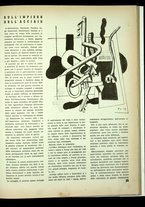 rivista/VEA0068137/1933/n.8/33