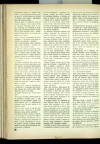 rivista/VEA0068137/1933/n.8/34