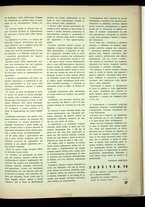 rivista/VEA0068137/1933/n.8/35