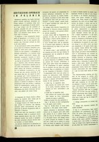rivista/VEA0068137/1933/n.8/36
