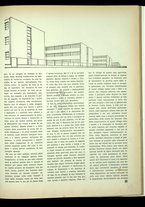 rivista/VEA0068137/1933/n.8/39