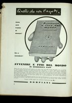 rivista/VEA0068137/1933/n.8/6