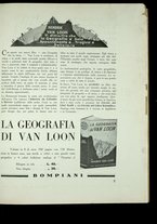 rivista/VEA0068137/1933/n.8/61