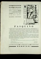 rivista/VEA0068137/1933/n.8/62