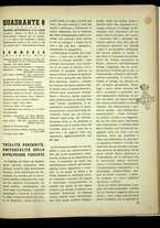 rivista/VEA0068137/1933/n.8/9