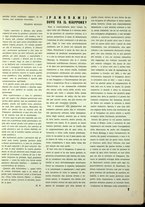 rivista/VEA0068137/1934/n.10/13