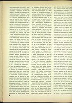 rivista/VEA0068137/1934/n.10/14