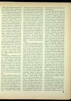 rivista/VEA0068137/1934/n.10/15